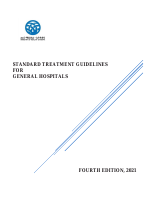 STG 2021.pdf